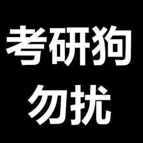 你还怕大雨吗 - soul singer99 唱吧,听见歌声遇见你