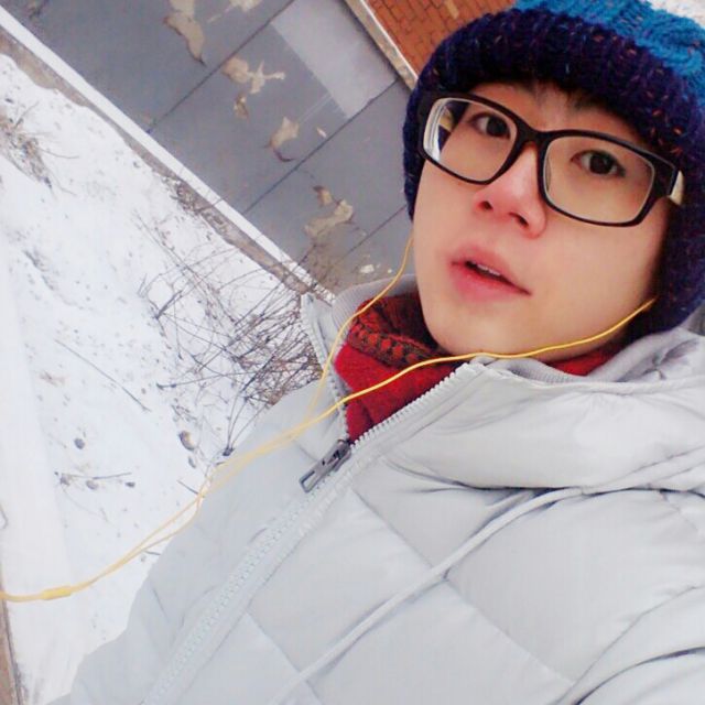 < benjamin王宝儿的主页 benjamin王宝儿的作品