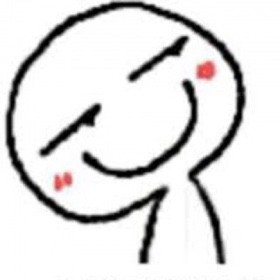 异类徐歌阳【好声音版】