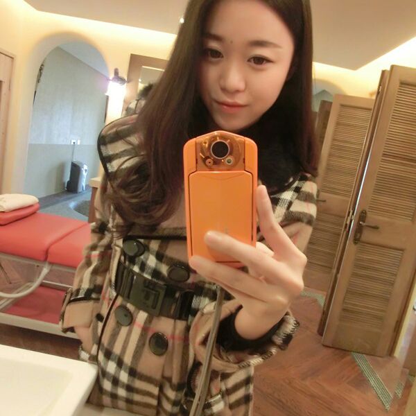 < 李雨倩了个李雨倩的主页 李雨倩了个李雨倩的作品