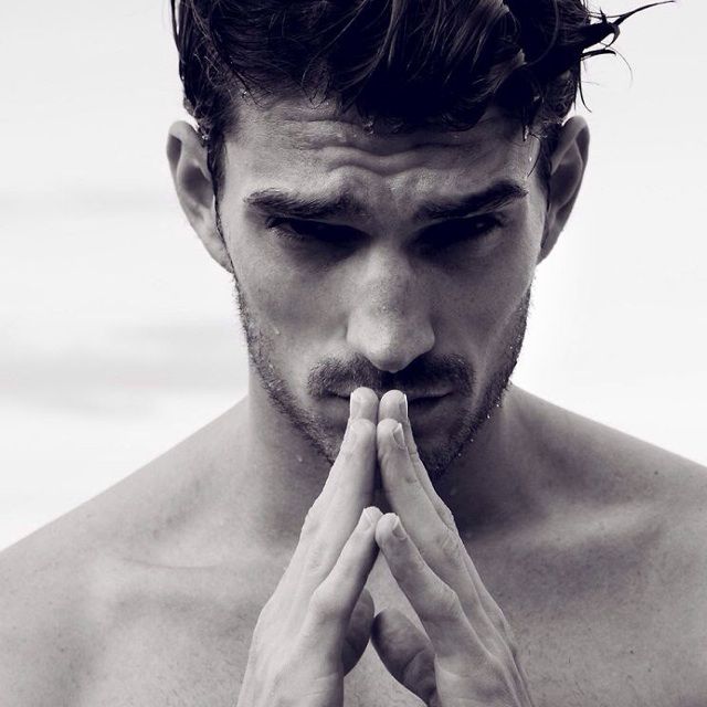 < edwardchan的主页 edwardchan的作品