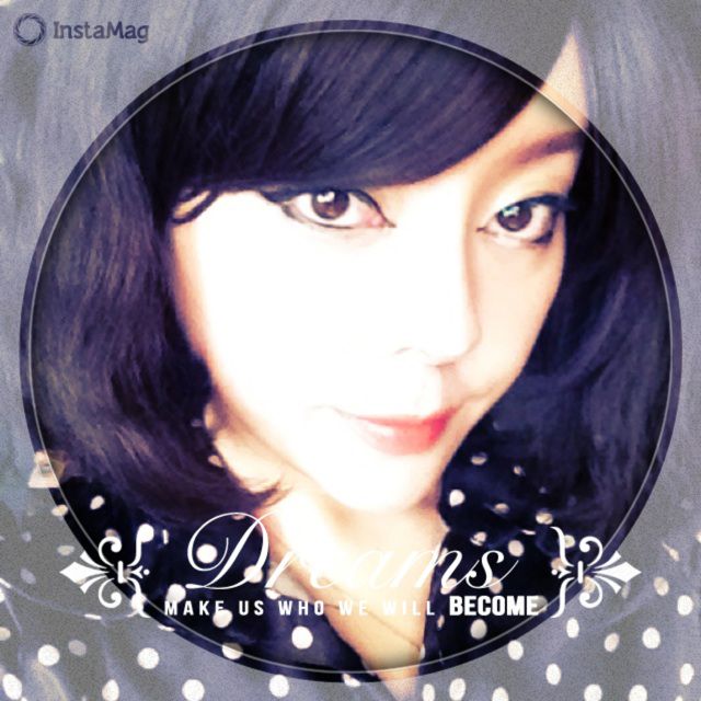 性感美辣妈amanda