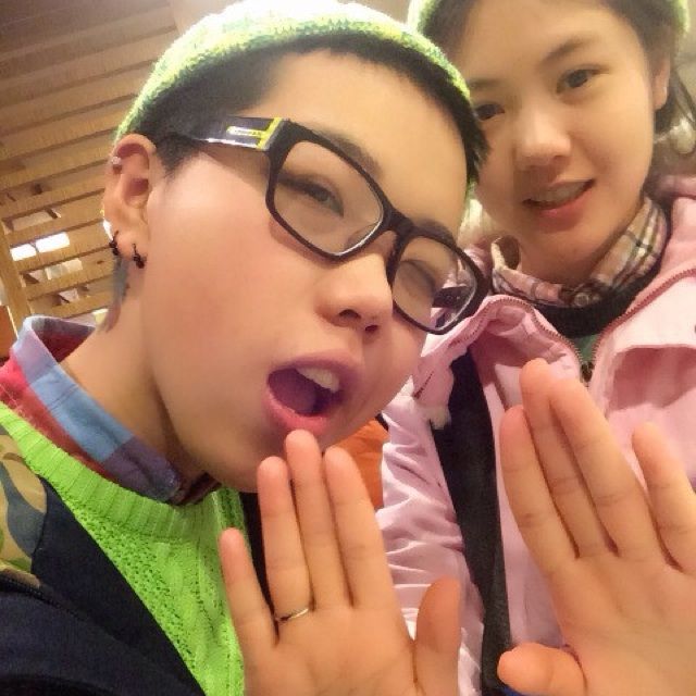 <病哥哥chris的主页 病哥哥chris的作品