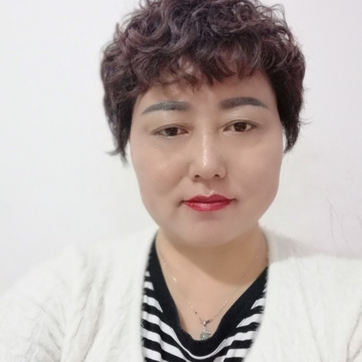 评剧 凤还巢 洞房中