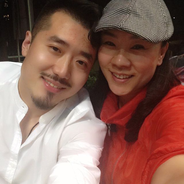 < 王晓童amy的主页 王晓童amy的作品