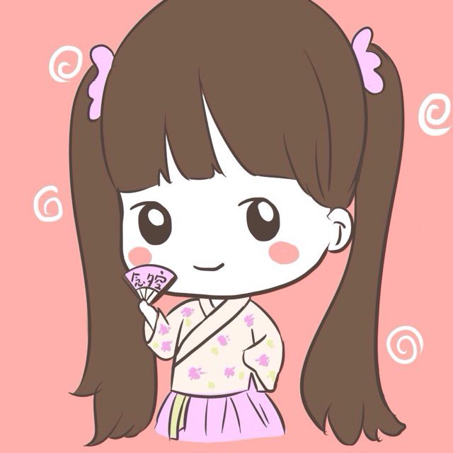 < 念念念夕空的主页 念念念夕空的作品