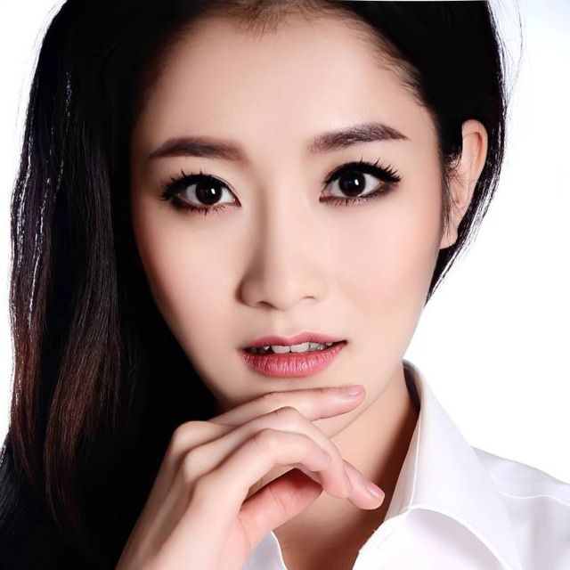 < 杨晓彤v的主页 杨晓彤v的作品