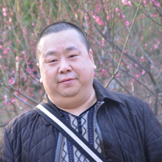 < 宝马是胖熊的主页 宝马是胖熊的作品