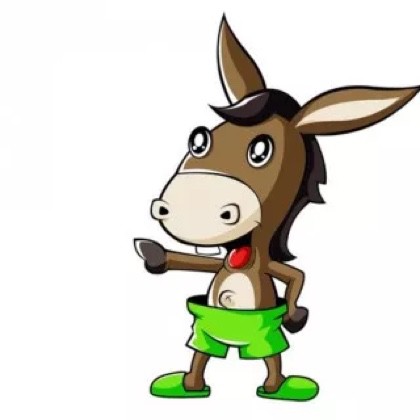 比克大神驴 唱吧,听见歌声遇见你