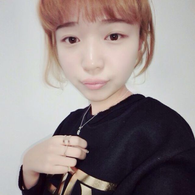 < 周桐竹的主页 周桐竹的作品