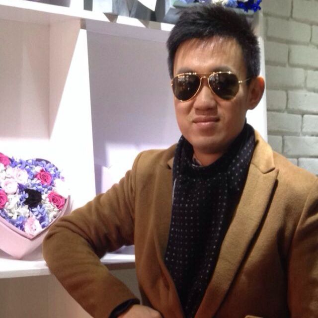 哄我入睡 - 廖阳tony 唱吧,玩音乐,就上唱吧!