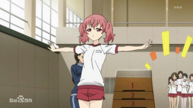 < roromiya-的主页 roromiya-的作品