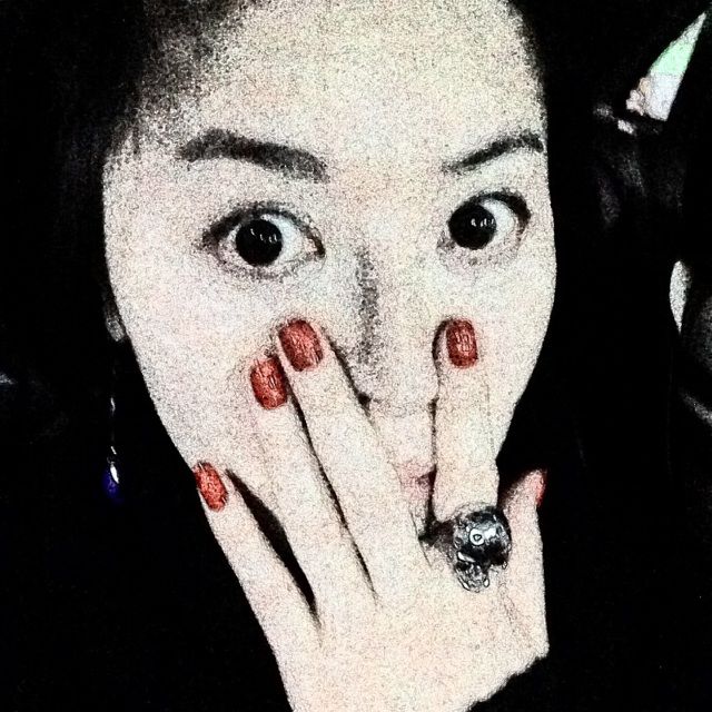 < 颜佳欣的主页 颜佳欣的作品