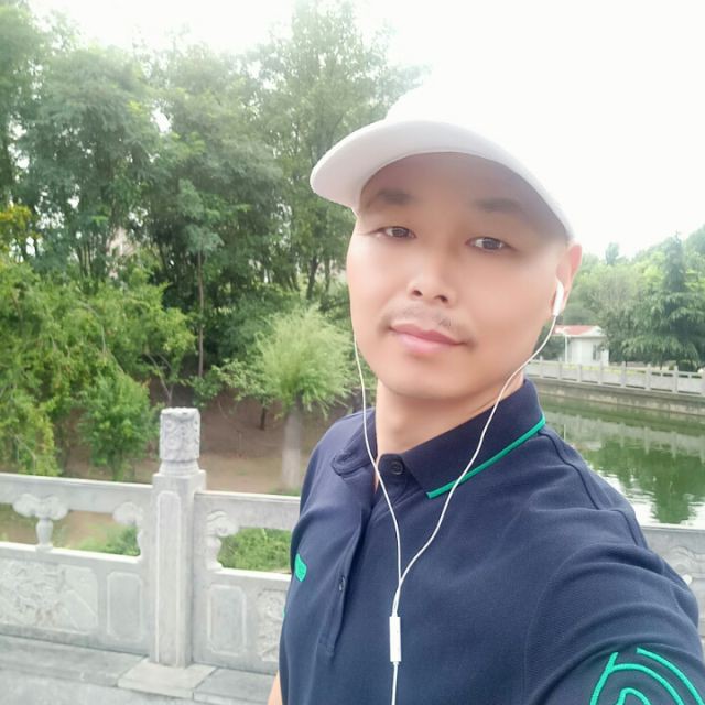 豫剧 对花枪 恨杨广 选段【高清】