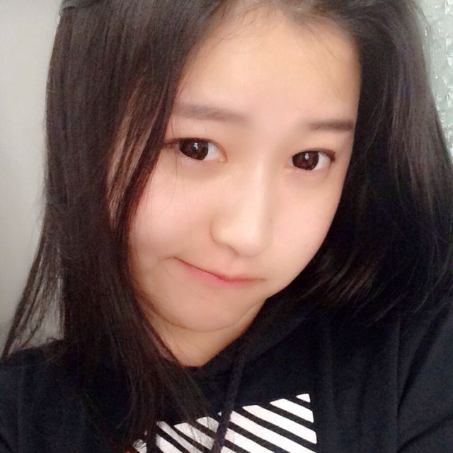 < 余婷婷--的主页 余婷婷--的作品