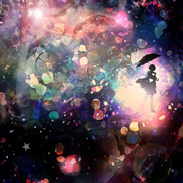 < zing的主页 zing的作品