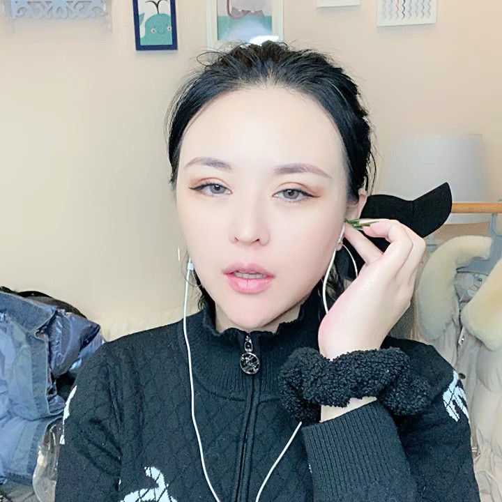 那女孩对我说 - 大蜜lily15 唱吧,玩音乐,就上唱吧!