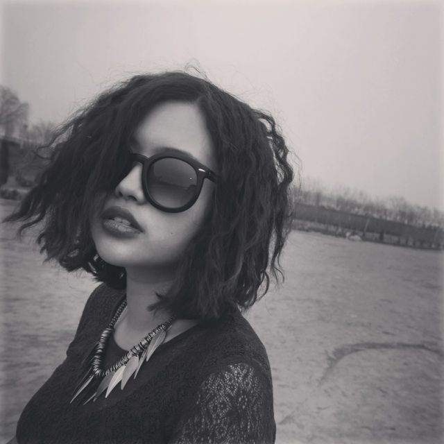 513 67 6 69 林回音 歌唱新人 - 在唱吧里上传了