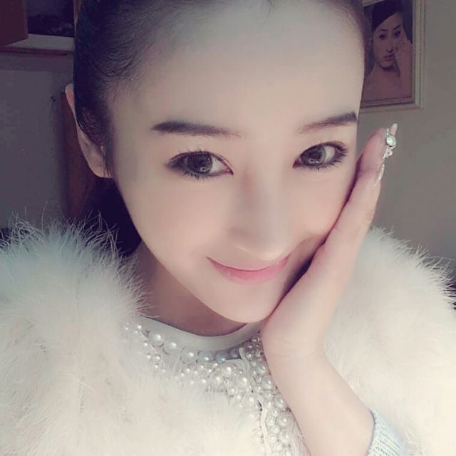 杨菲妮_fanny的作品