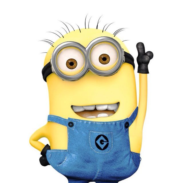 < 得不得瑟得住的主页 得不得瑟得住的作品