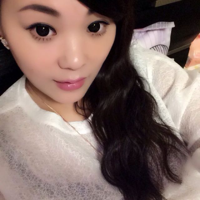 星星点灯 - 陈子瑞 唱吧,玩音乐,就上唱吧!