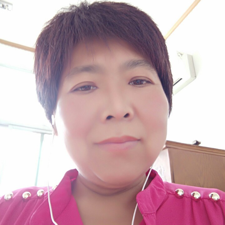 亲爱的你在哪里(sinky合唱)
