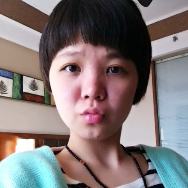 < 林秋秋的主页 林秋秋的作品