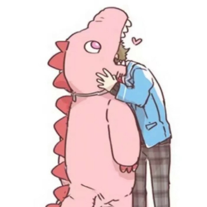 牵丝戏