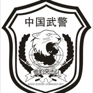 九百九十九朵玫瑰