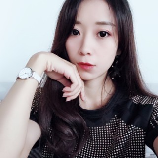 猜不透 - 王芮希raysie 唱吧,听见歌声遇见你