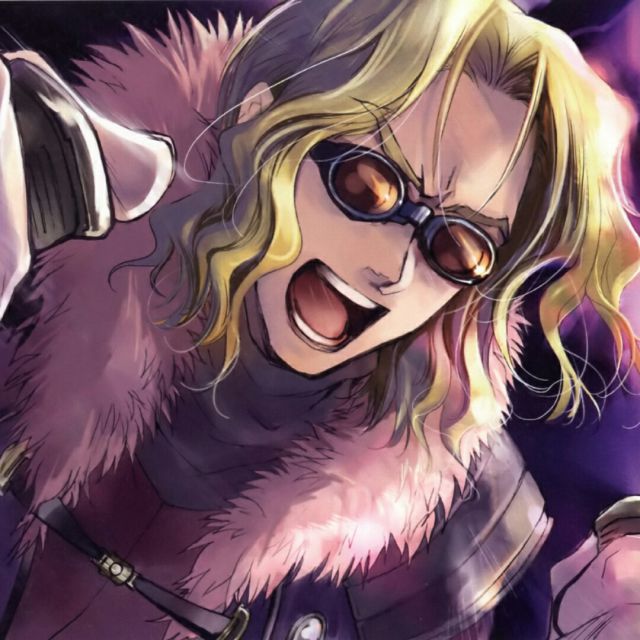 二维码,可以马上找到歌曲进行评论互动哦~              希格拉之耀