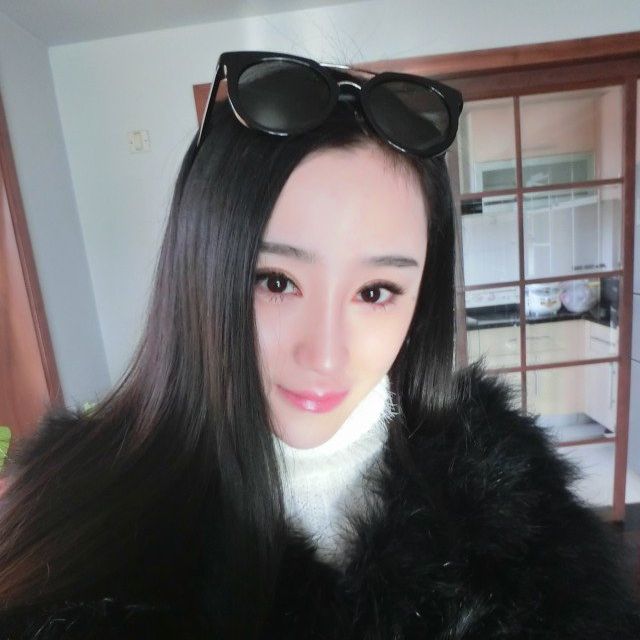 画心 张婉馨baby 唱吧,玩音乐,就上唱吧!