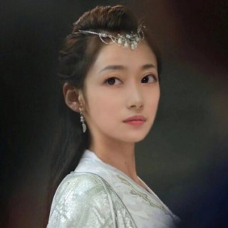 不谓侠【critty翻唱女版】