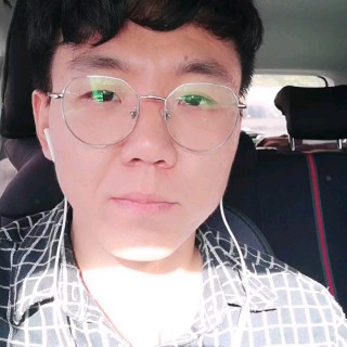 说谎- 李倍名kilterlee 唱吧,听见歌声遇见你