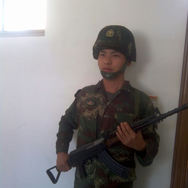 < 袁宝根的主页 袁宝根的作品