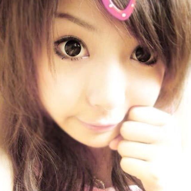 < 安佳琪的主页 安佳琪的作品