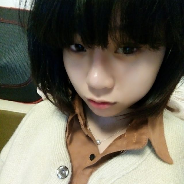 我真的受伤了 - snow_蕾拉 - 唱吧,最时尚的手机ktv