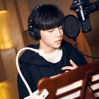 心率- 桃浦路笑笑墨晗 唱吧,听见歌声遇见你