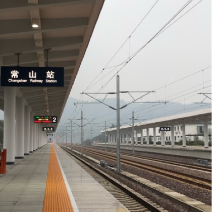 g大调的悲伤