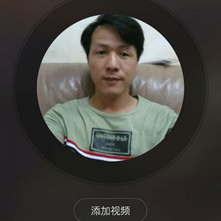 咱们结婚吧 徐佛华小号 唱吧,玩音乐,就上唱吧!