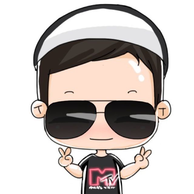 彩虹糖的梦 - 小伙伴车仔 唱吧,听见歌声遇见你