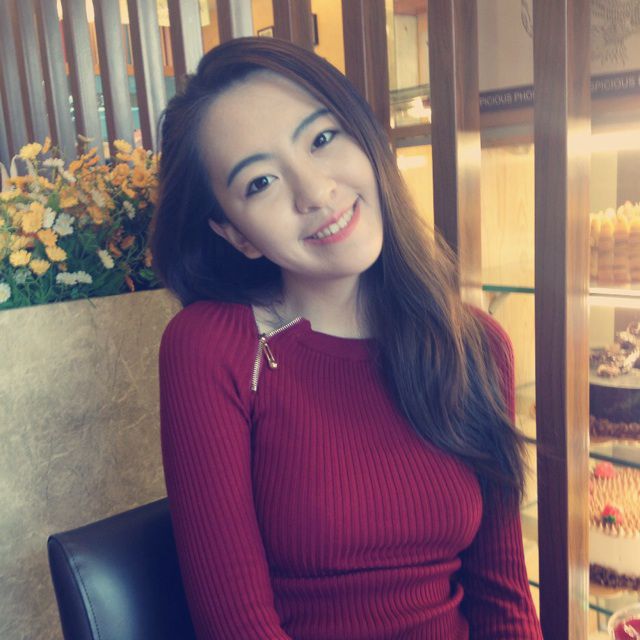 谁伴我闯荡beyond