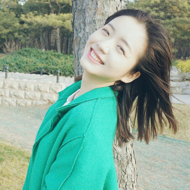 < 是彭豆豆的主页 是彭豆豆的作品