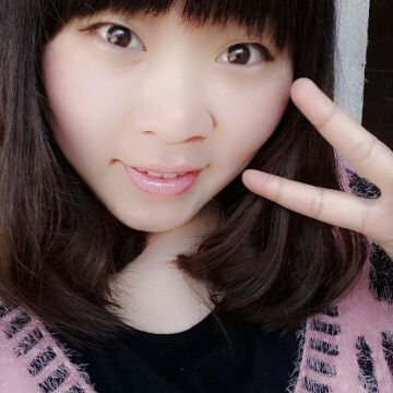 < 木子姐姐々的主页 木子姐姐々的作品