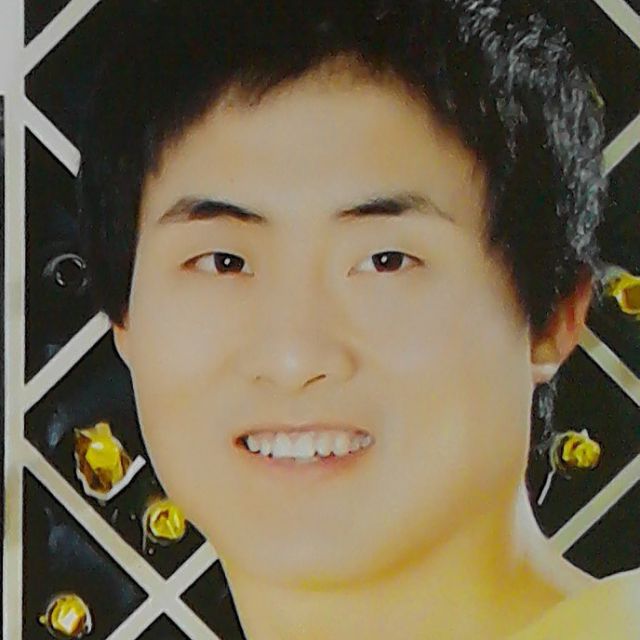 患难见真情dj 伴奏【pa哥制作】 - 崔玉杰 唱吧,玩音乐,就上唱吧!