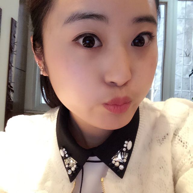 唐艺嘉yiga的作品