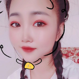 烟花柳院【冷酷】 - 二人转小花 唱吧,玩音乐,就上唱吧!