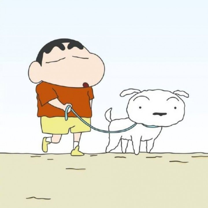 私奔到月球【女消音】