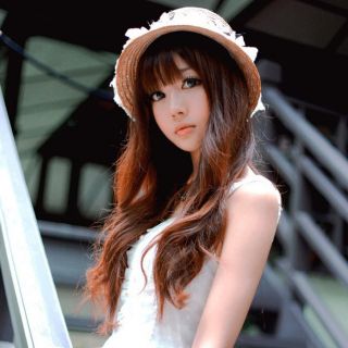 星星的眼泪 园y子