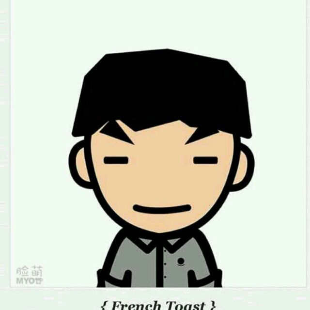 算什么男人 - 阿文77889 唱吧,听见歌声遇见你